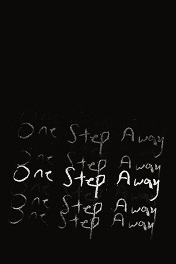 e11afe5c-cbeb-5e1c-84d4-80fe50c687b3