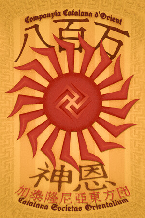 70836991-76a3-997b-c651-19b80898bd78