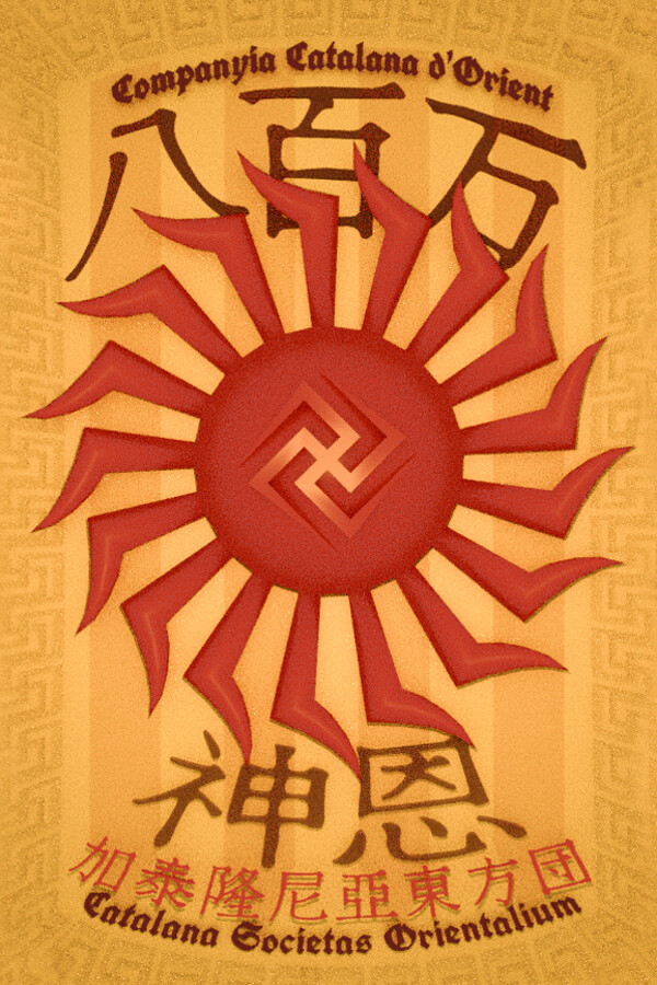 ca468403-b590-2e9d-0e90-90ee559739dc