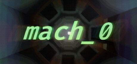 El cas d'Arthur Gordon Pym: header artwork