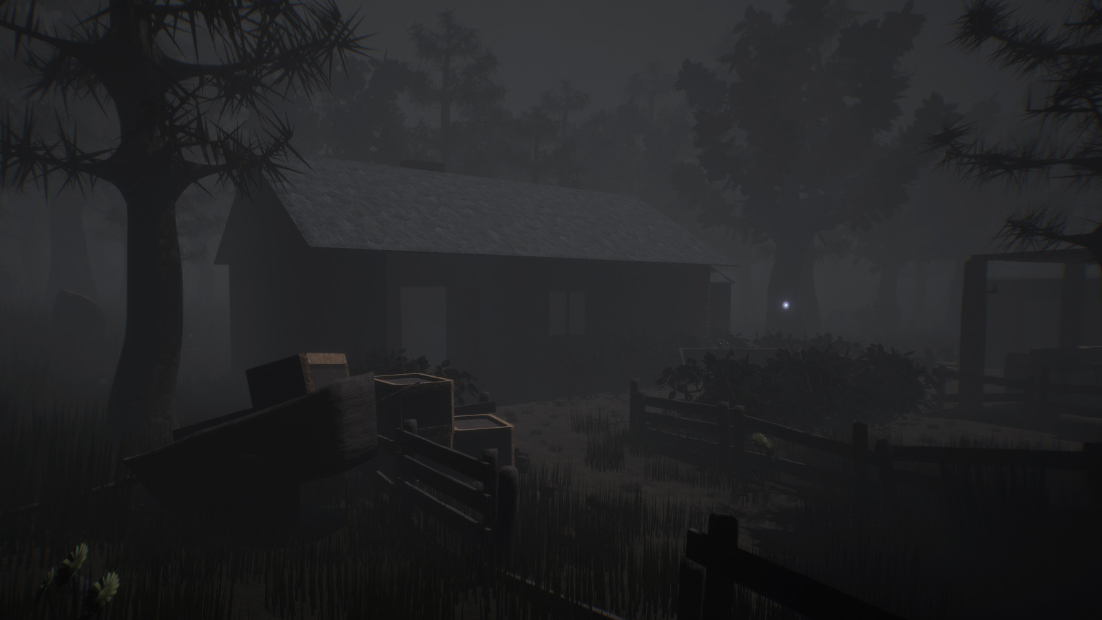 Godumas screenshot 10