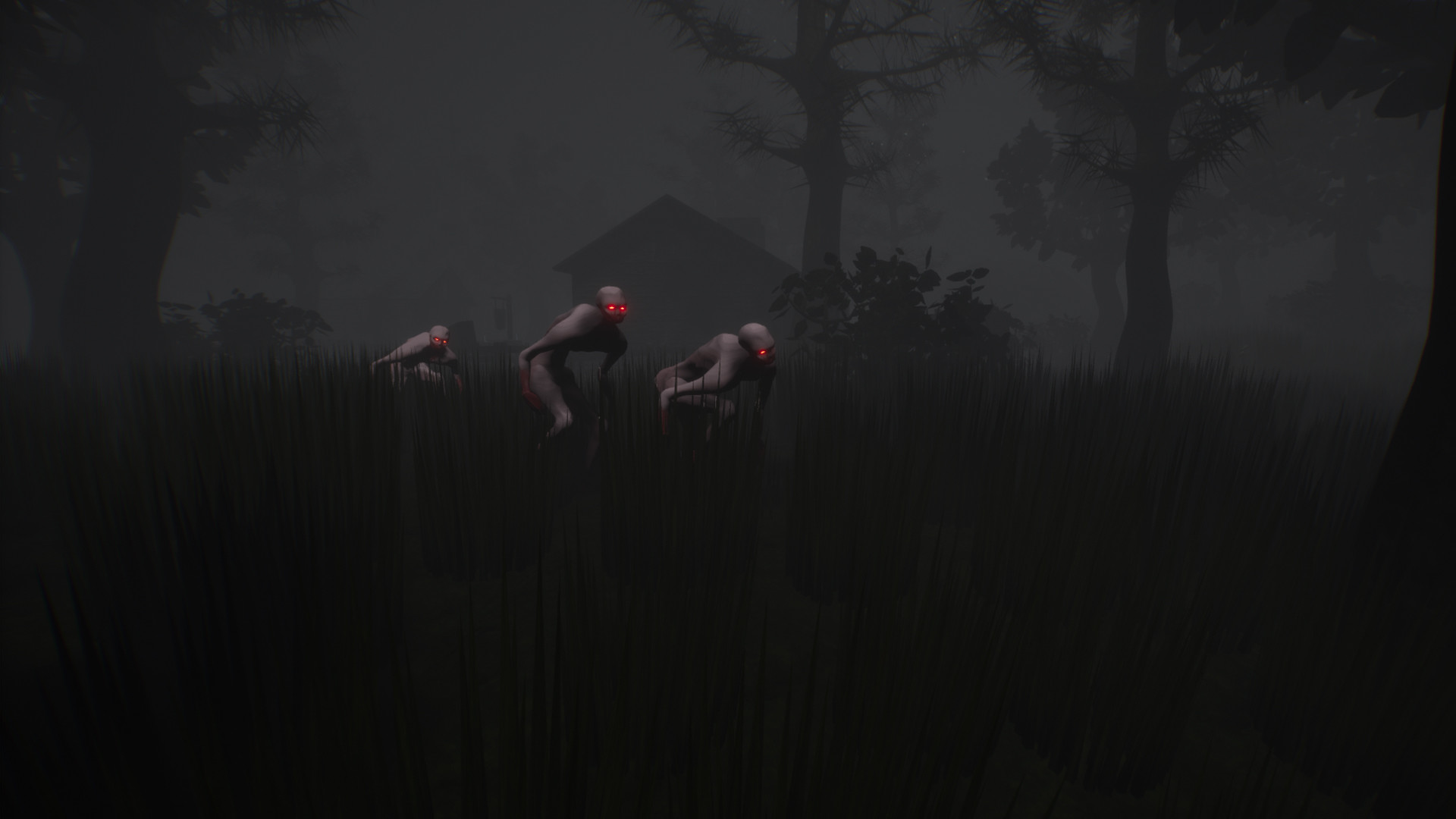Godumas screenshot 9