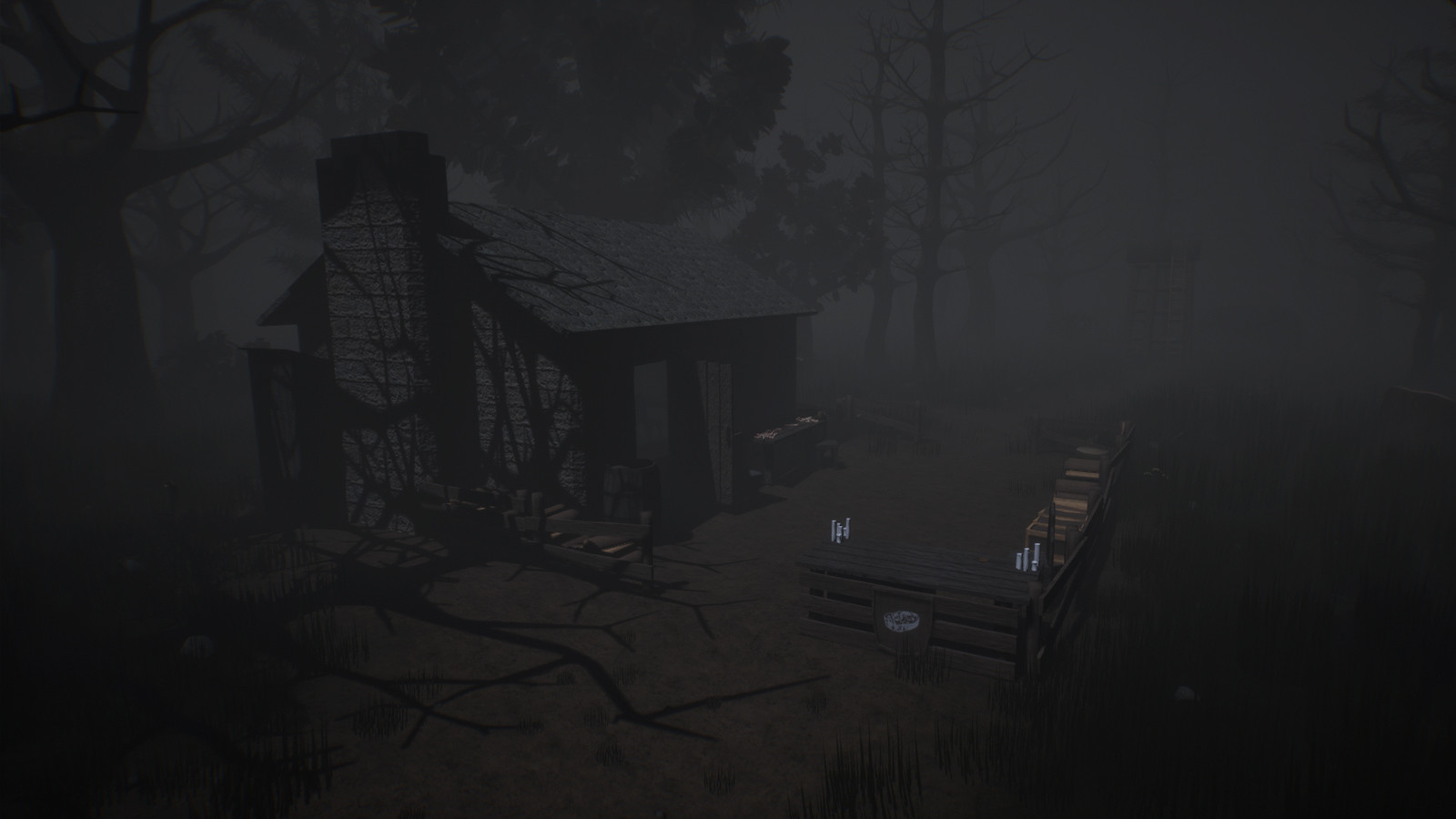 Godumas screenshot 7