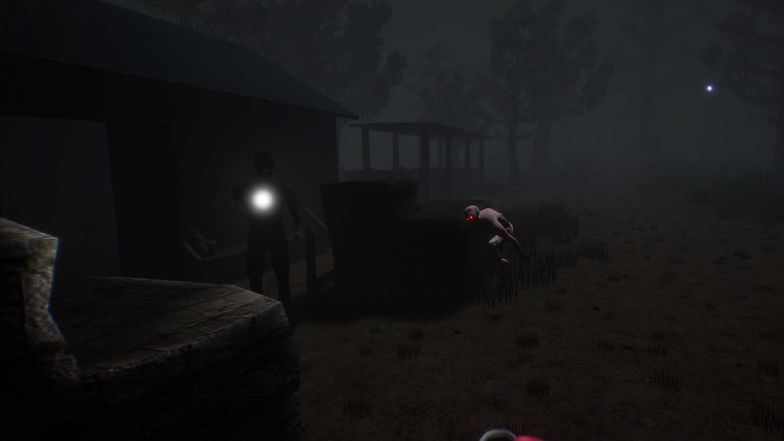 Godumas screenshot 5