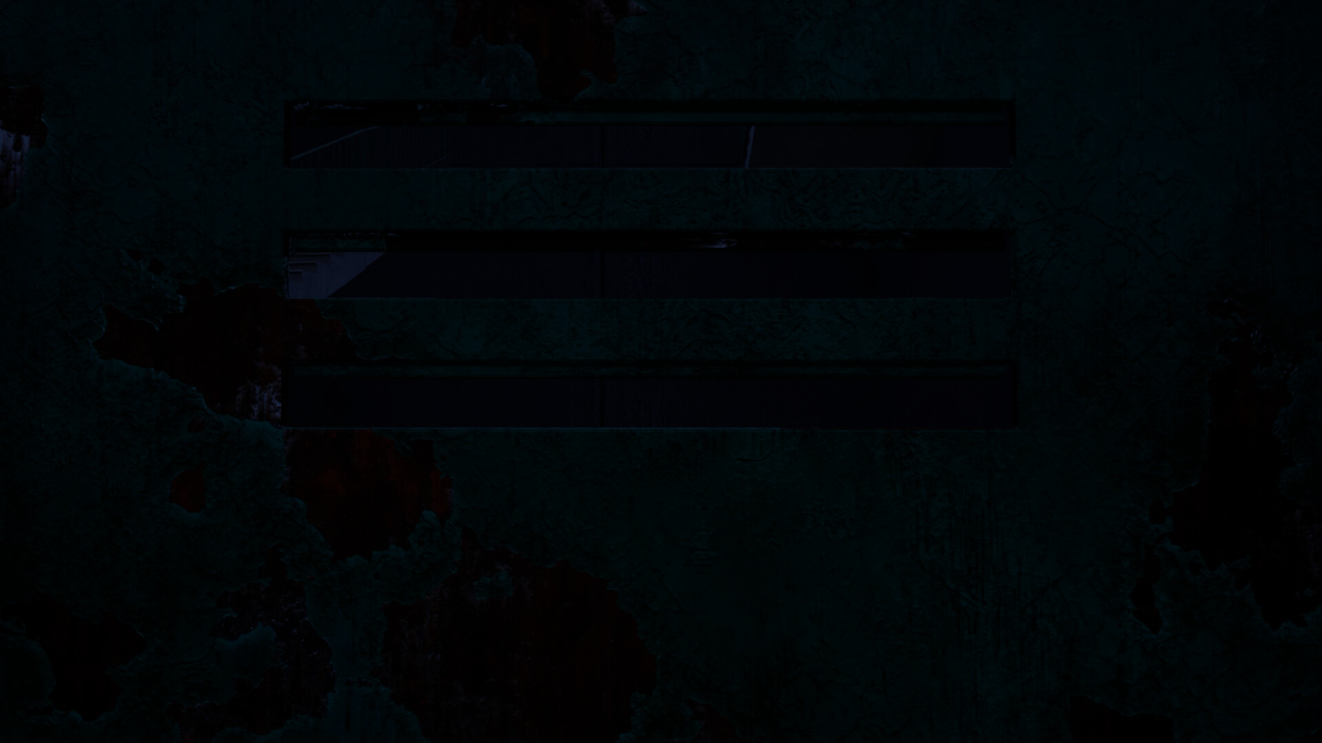 Last Ascent screenshot 8