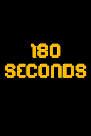 4d976f45-e3ab-d401-c1ce-ab10064aff85