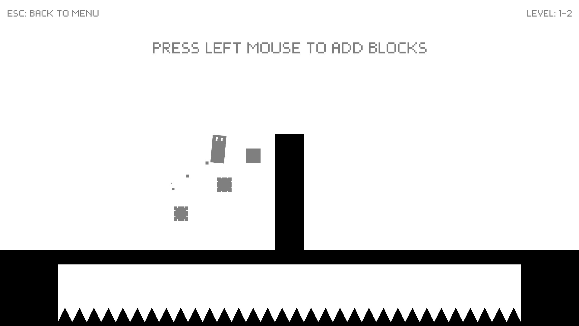 Platformity screenshot 3