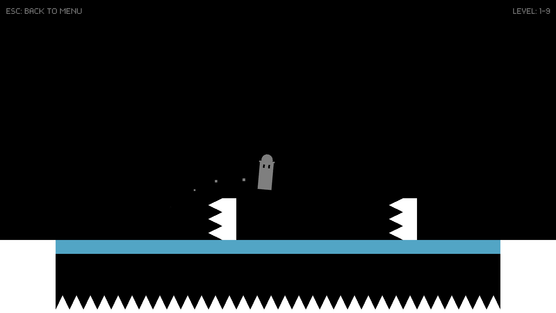 Platformity screenshot 4