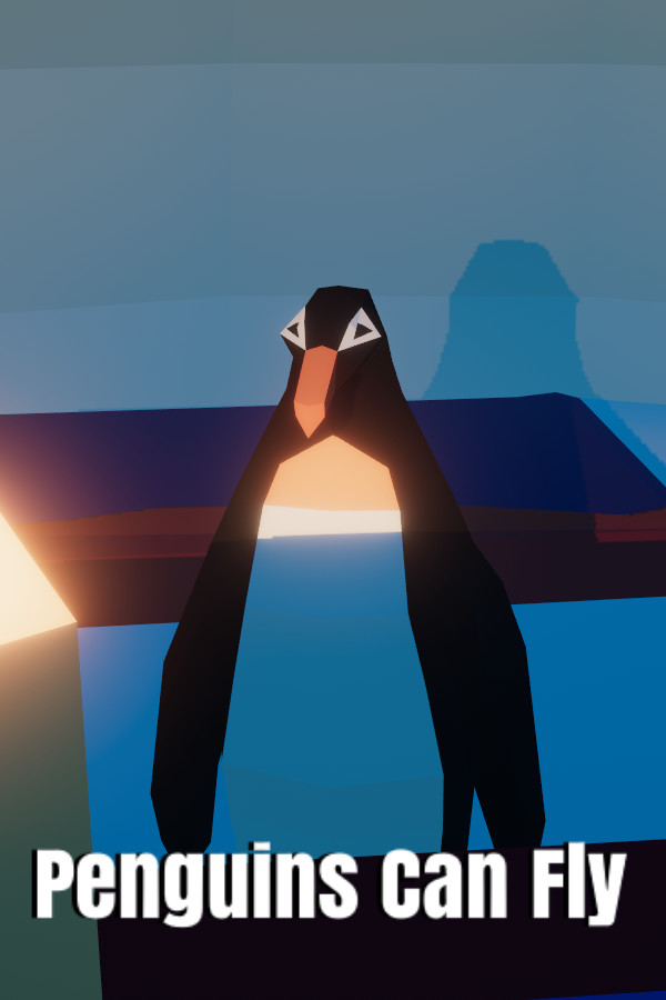 1972d09a-103d-5316-fb00-0b74d778a844