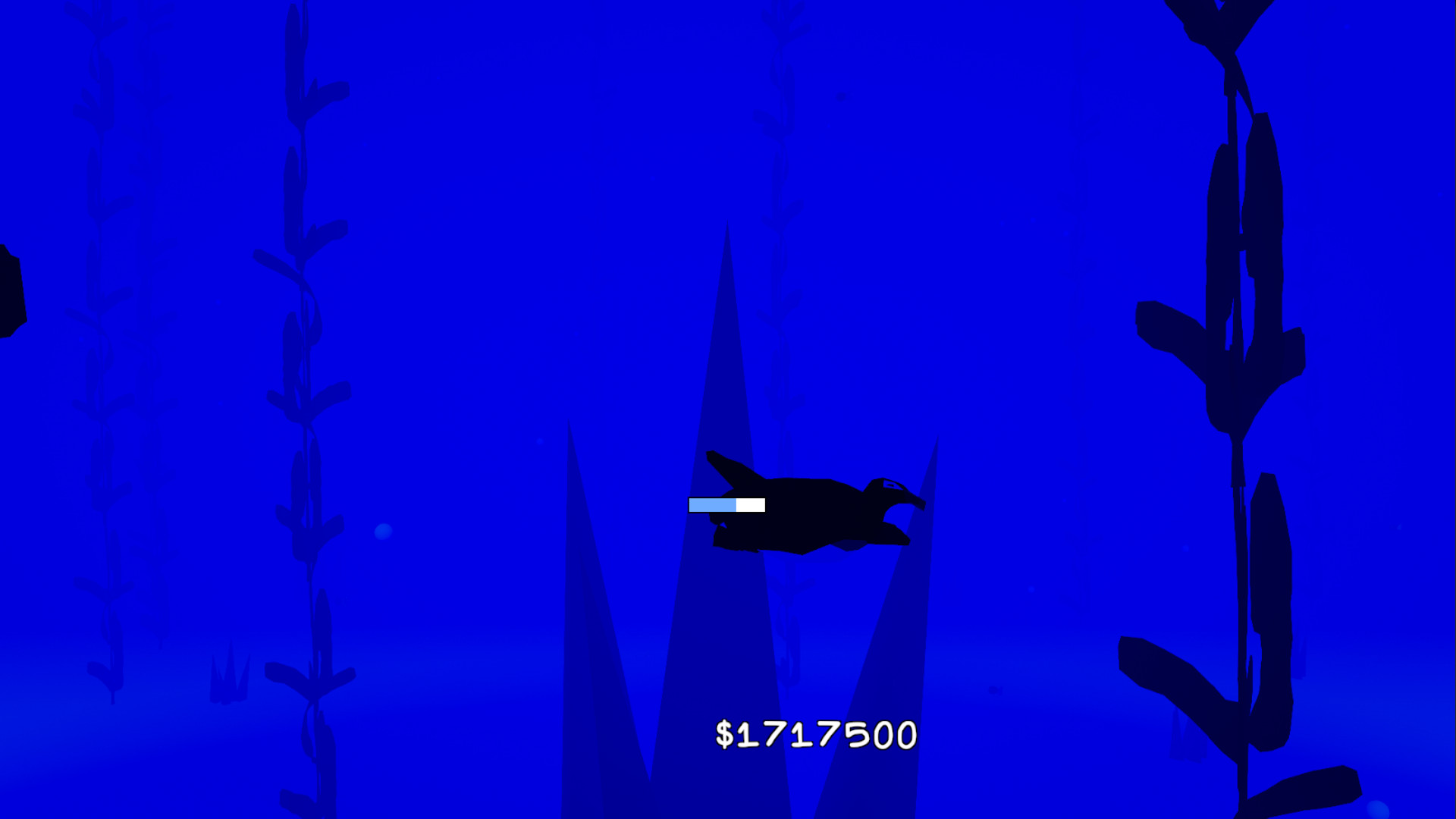 Penguins Can Fly screenshot 6