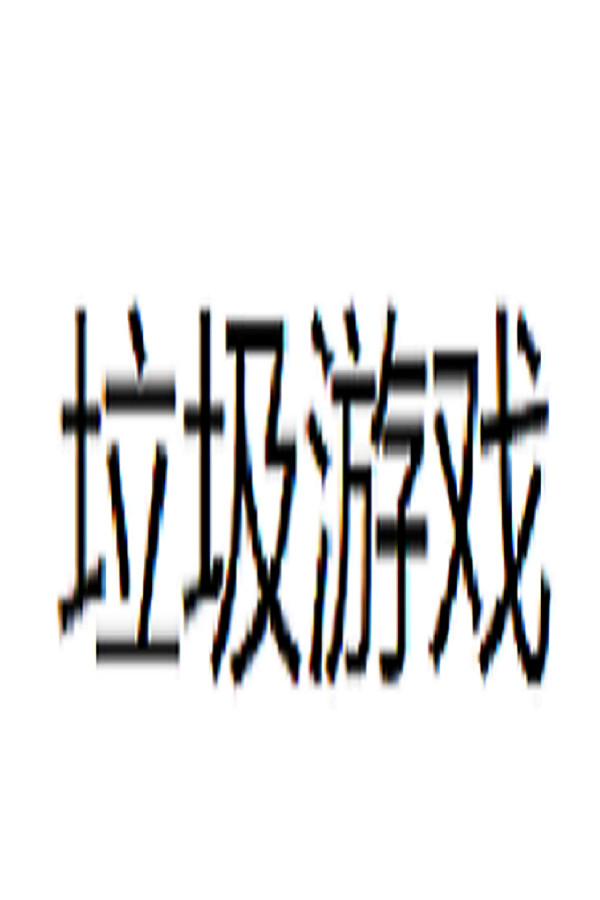 0f70a0d6-221d-79cd-b5fd-4bbd444da8cd