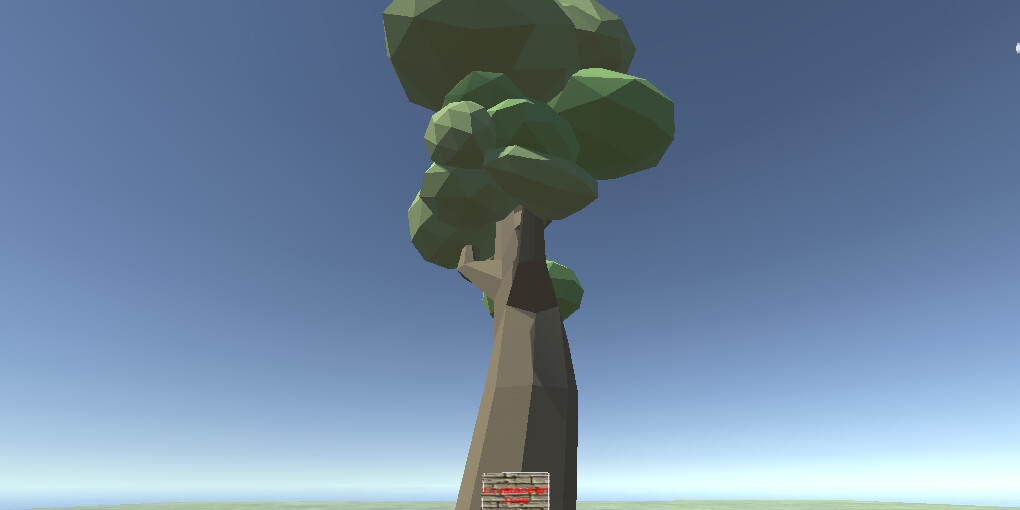 Hide & Crab screenshot 1