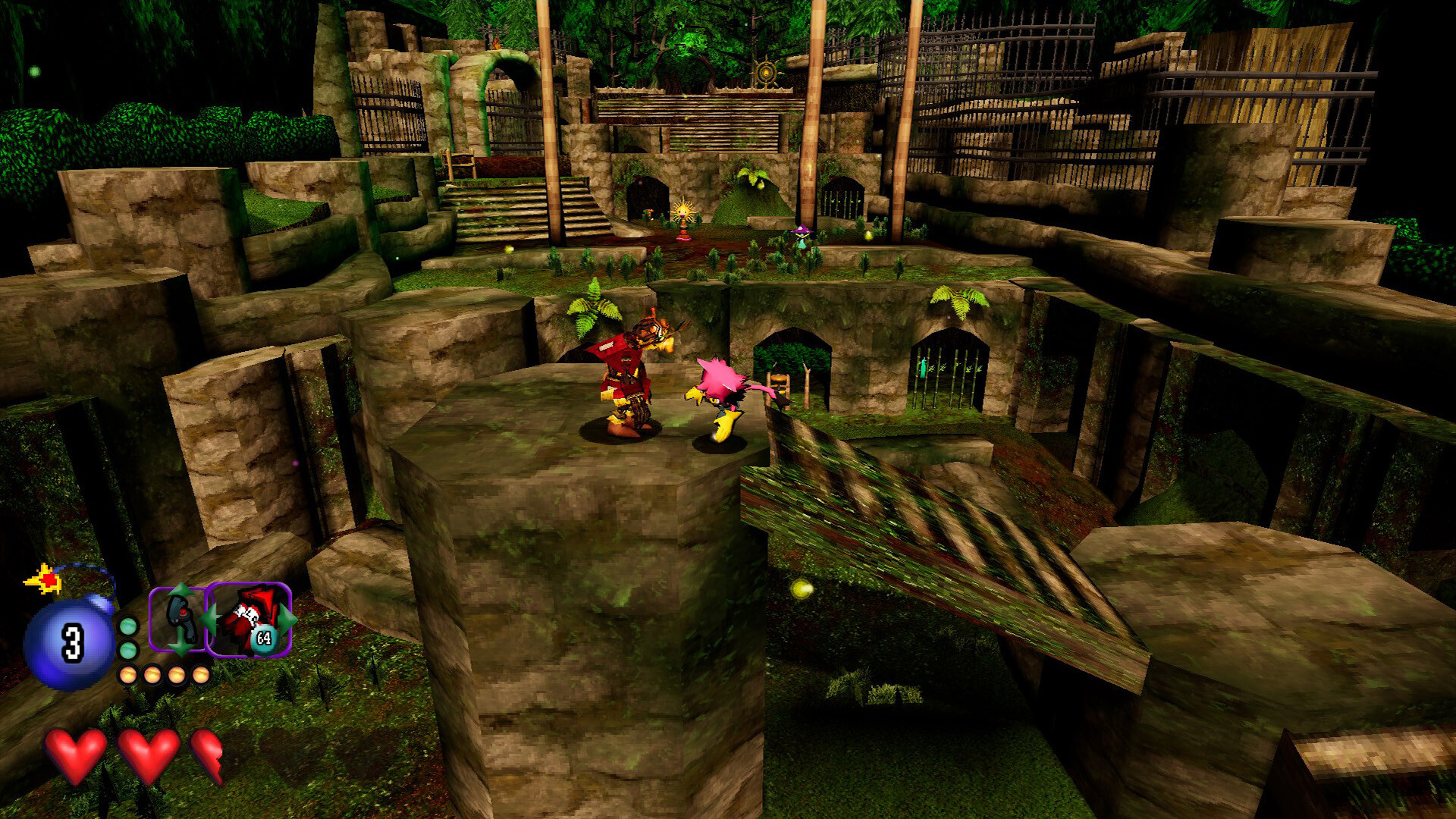 Blast Cats screenshot 26