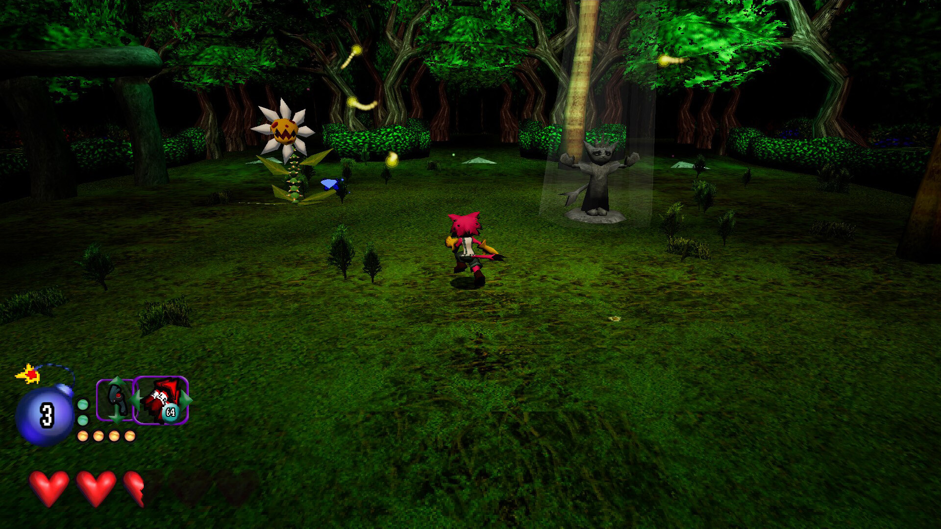 Blast Cats screenshot 23