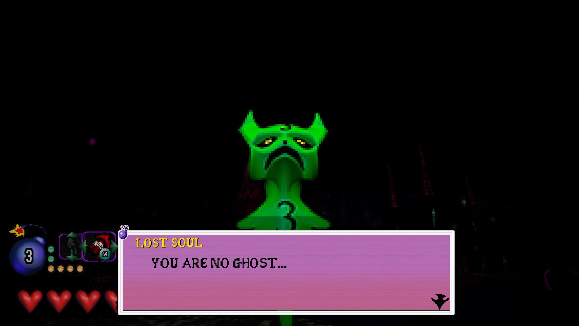Blast Cats screenshot 15