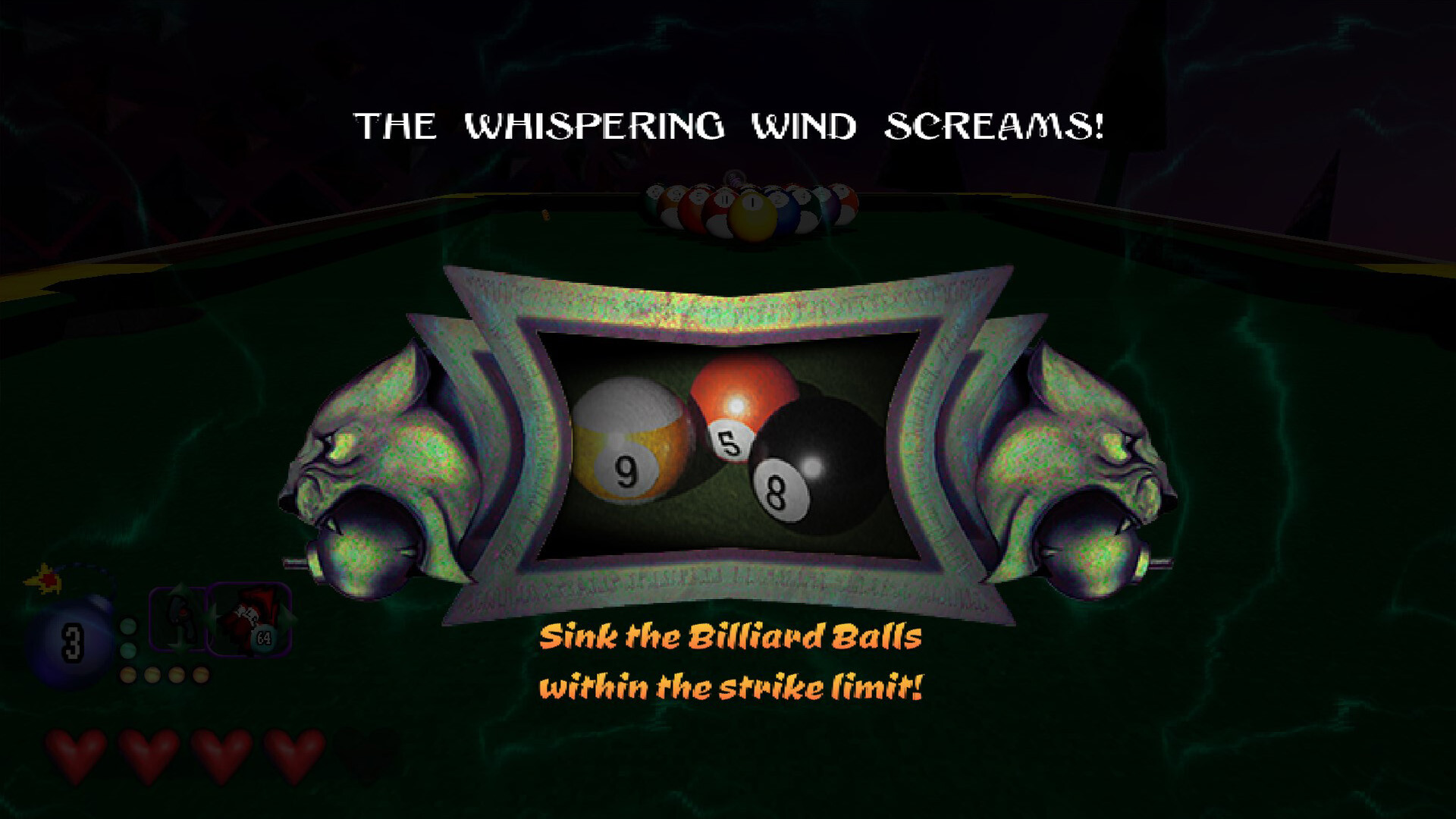 Blast Cats screenshot 7