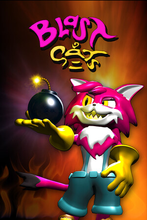 1af652e0-c8e1-96a3-6597-6c3c179fa627