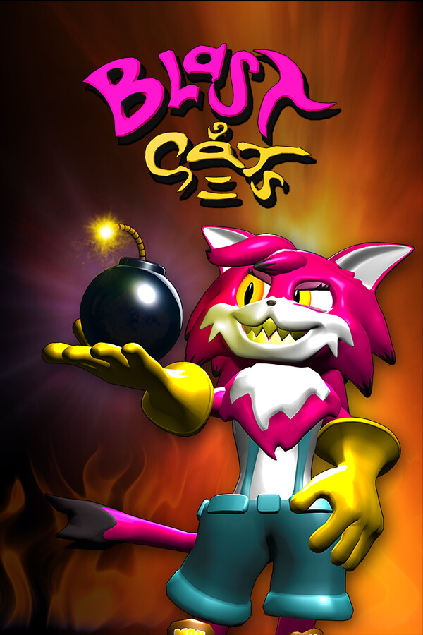 5d203068-22c8-9d67-1243-461bf7fd9bfe