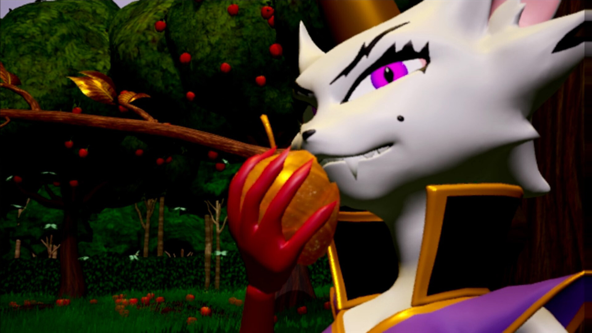 Blast Cats screenshot 6