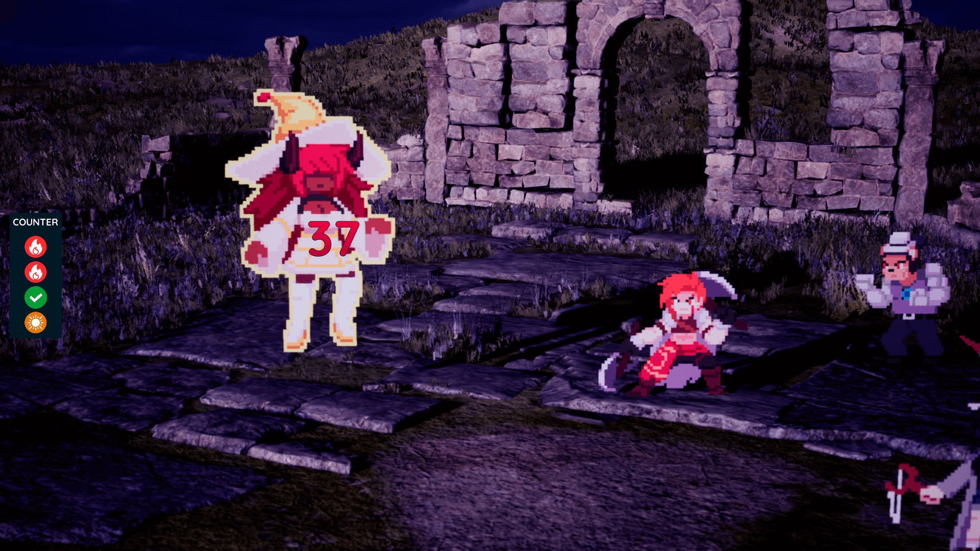 Boralaa screenshot 5