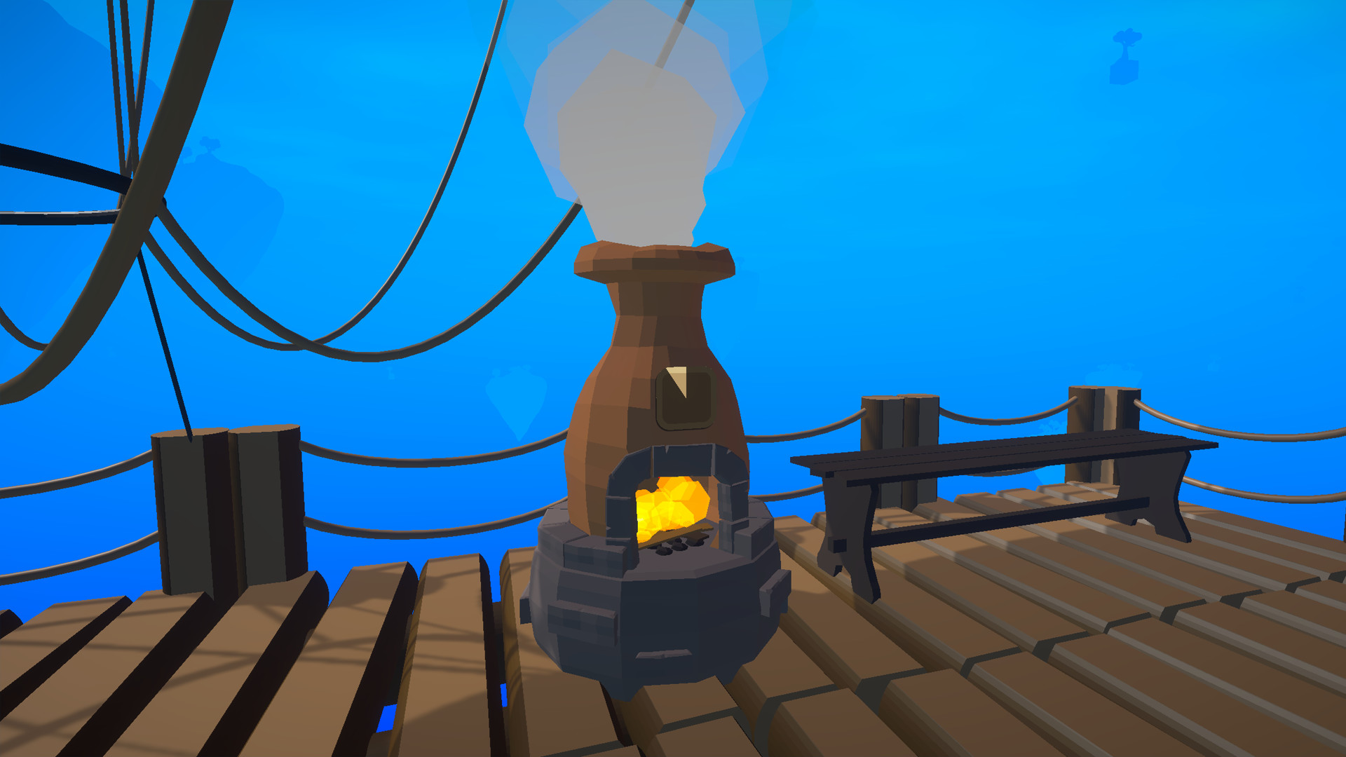 Airdrift screenshot 5