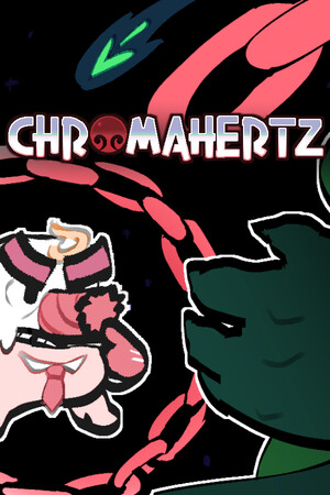 4942b518-047d-a7c4-354a-b6a5cfca2872