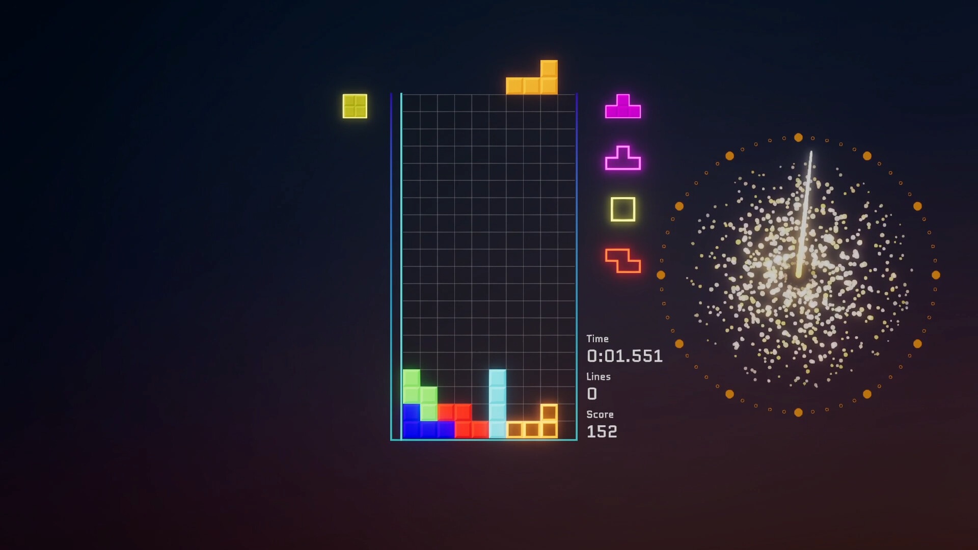 Betrix screenshot 5