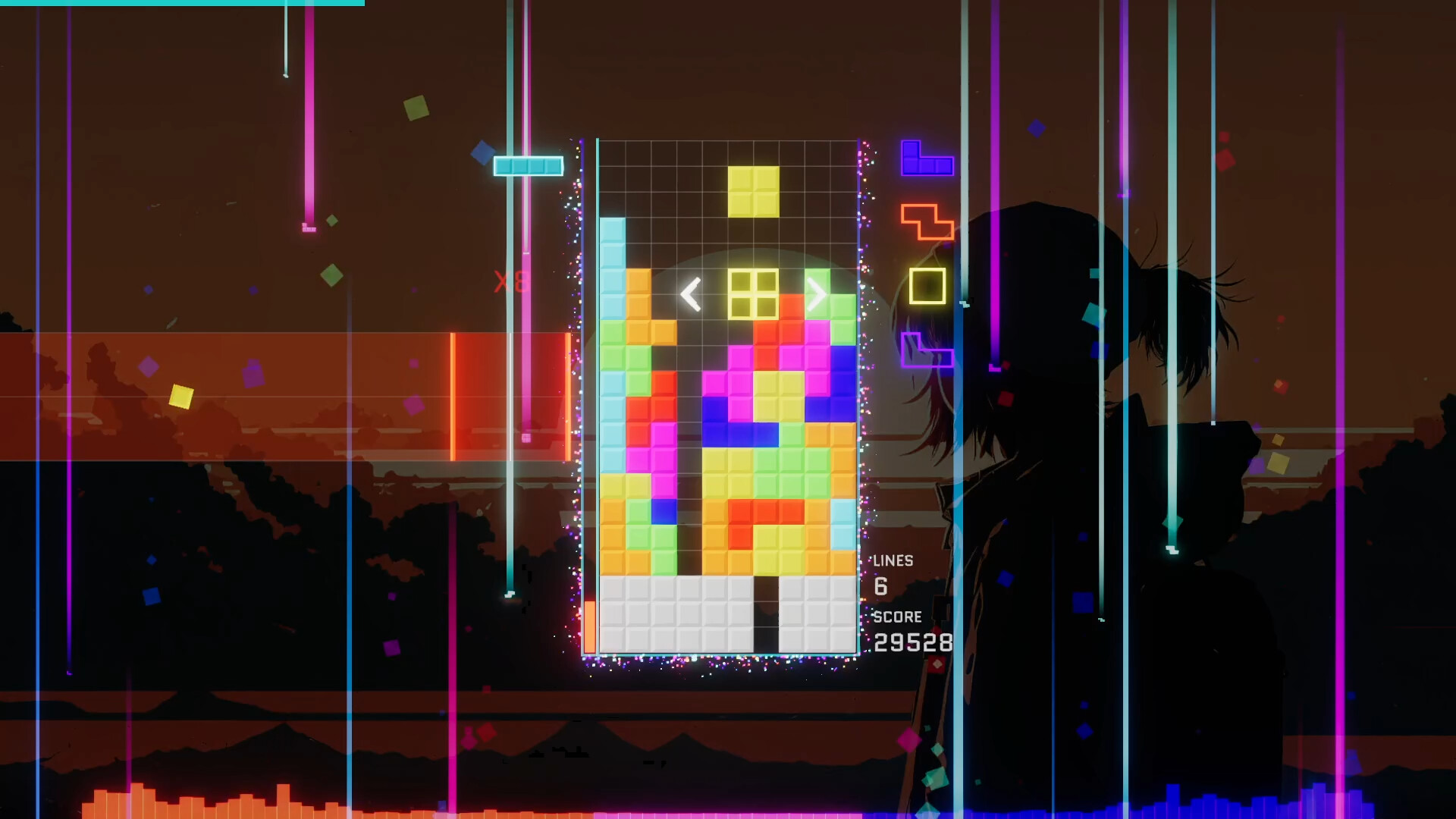 Betrix screenshot 4
