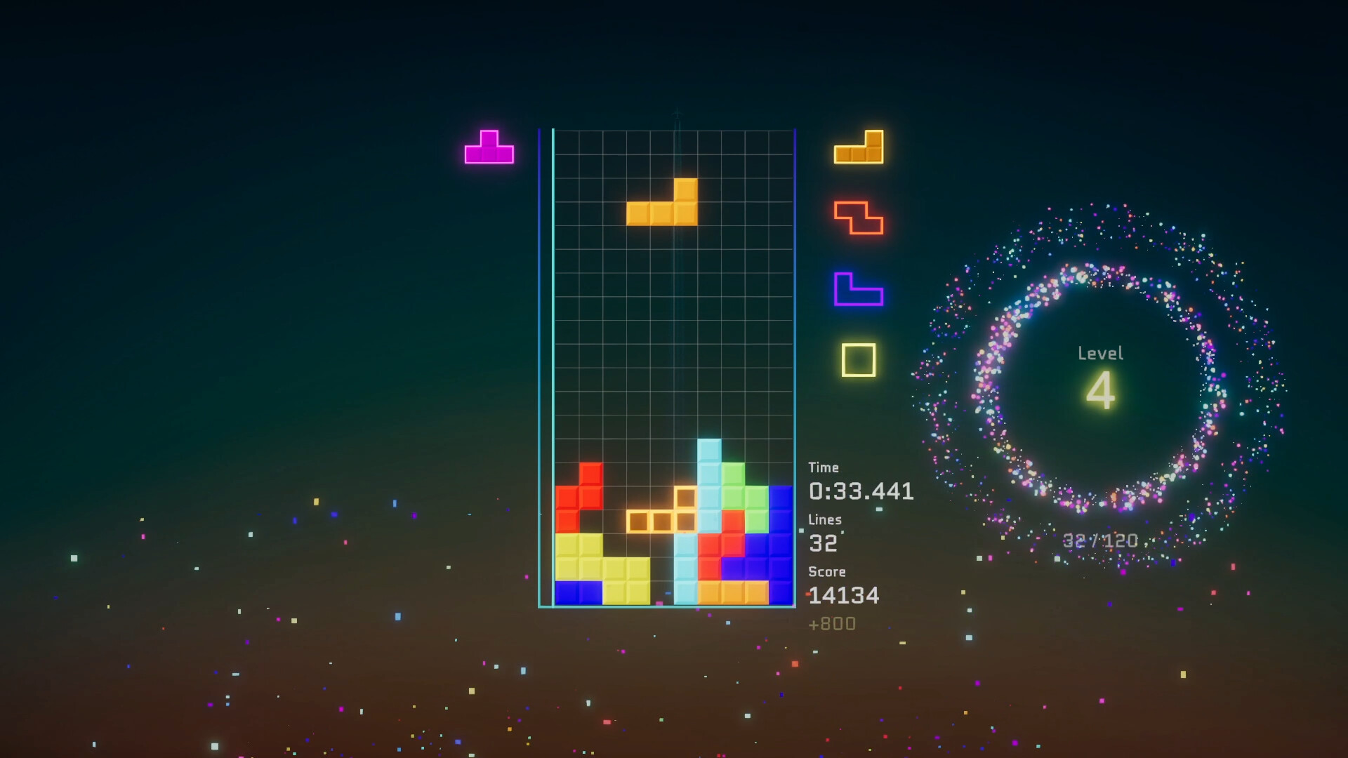 Betrix screenshot 7
