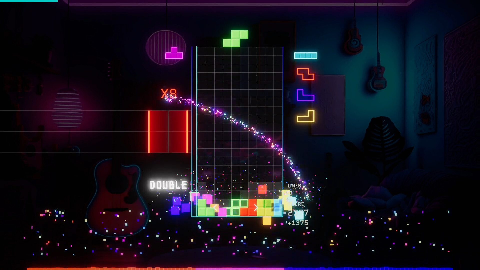 Betrix screenshot 2