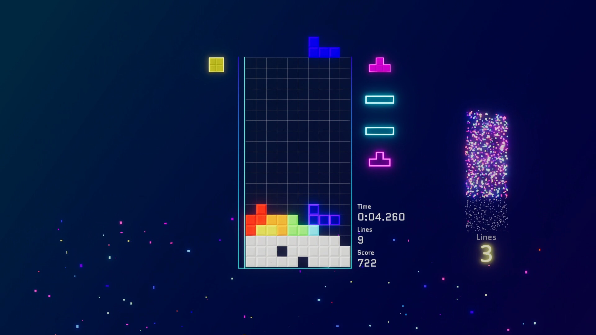 Betrix screenshot 6