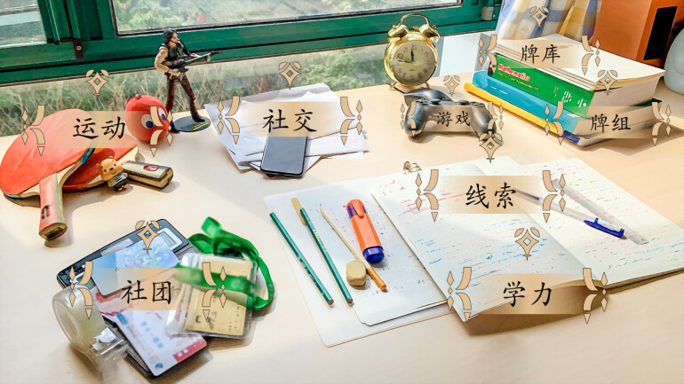 Pupa普帕 screenshot 9