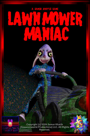 0ace9d7c-3ac1-dc23-4b8b-e953279e7859