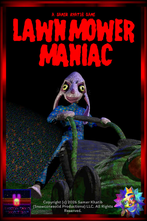 1b753668-403a-0d4f-7957-75aae0a3ee20