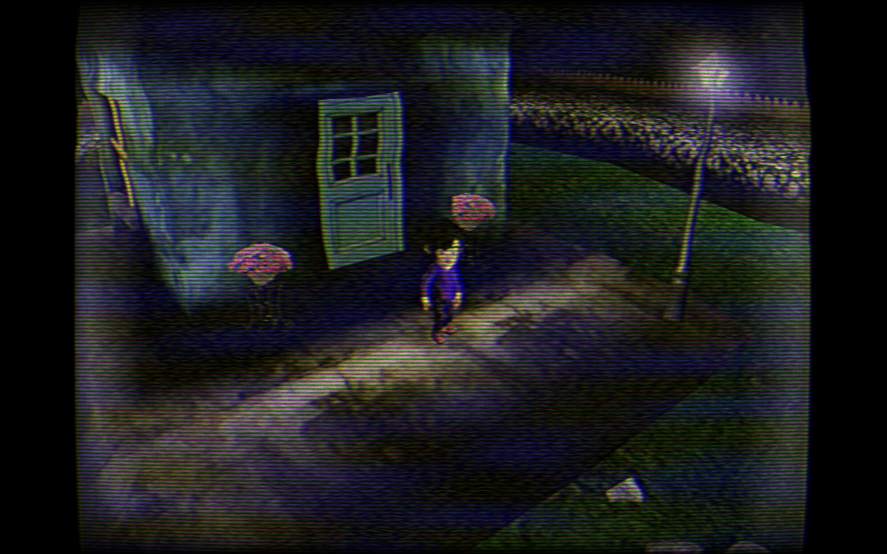 Lawnmower Maniac screenshot 5