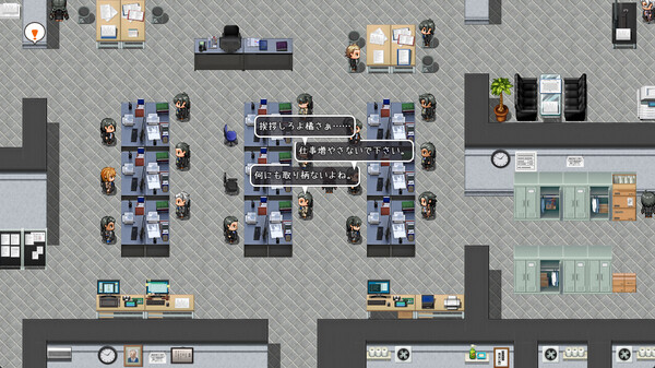 【日系RPG/NTR/动态】新婚妻子小惠的堕落V2.0-STEAM官中版(PC+AZ