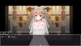Screenshot #1
