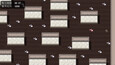 Screenshot #8