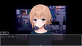 Screenshot #2