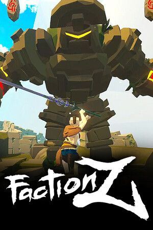 Faction Z