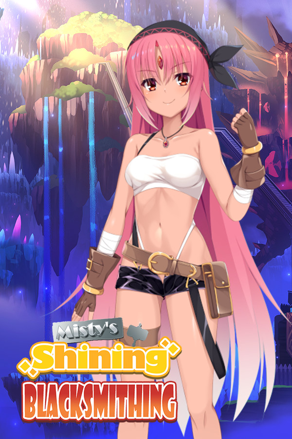 6eb0655a-c95b-1388-0ac6-b8304fde762f