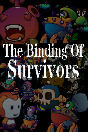 b1a04874-4660-bff6-c11a-00050b0a7e35