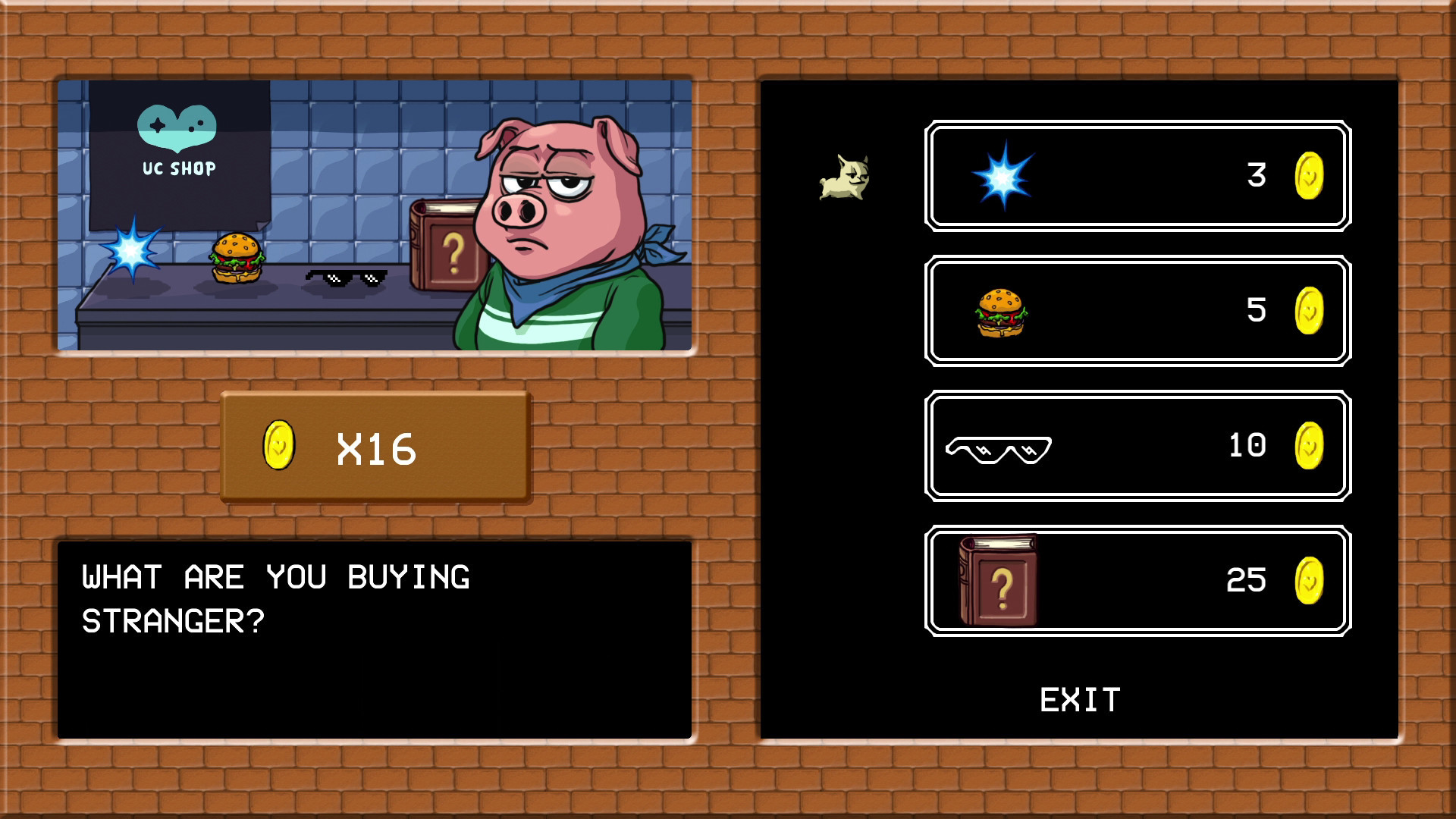 SUPEROLA CHAMPION EDITION Soundtrack screenshot 4