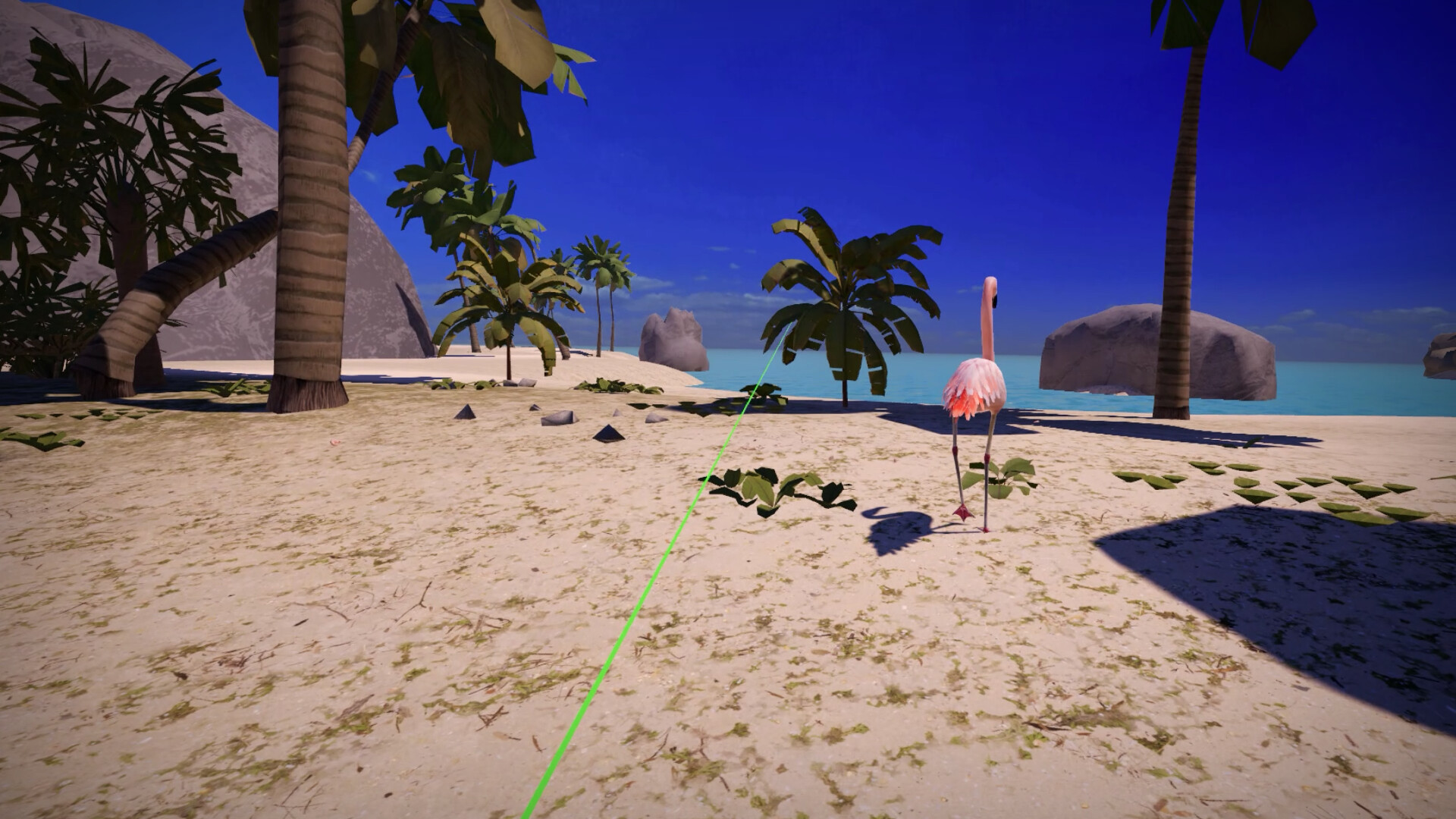 Morels: Homestead screenshot 19