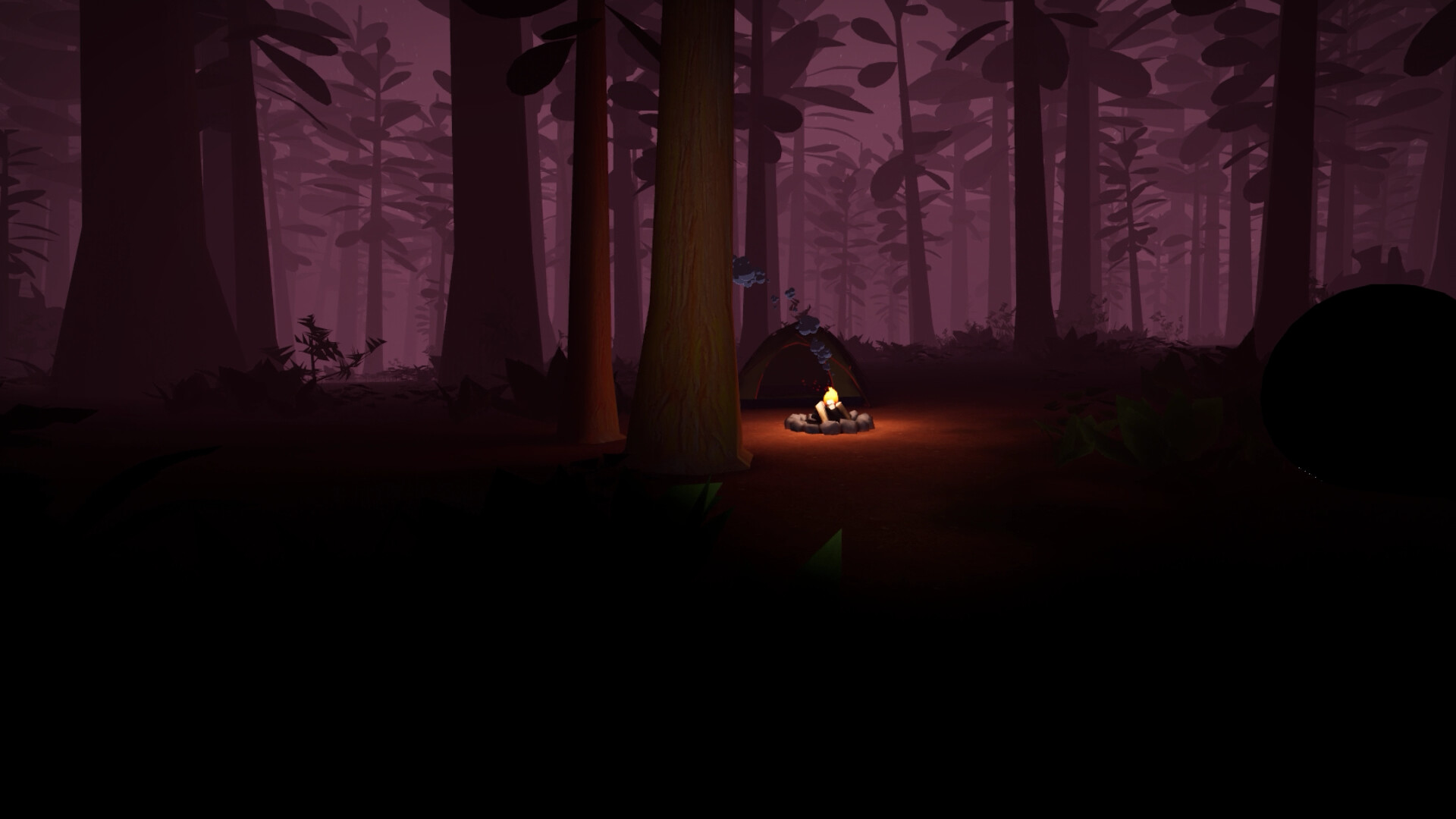Morels: Homestead screenshot 17