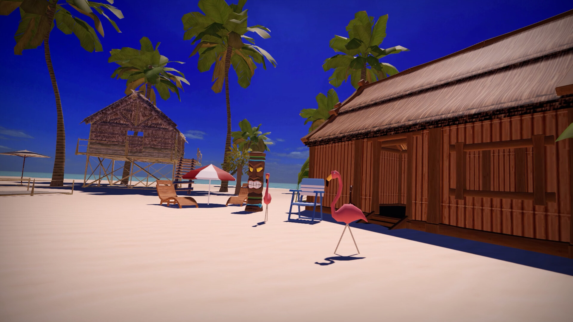 Morels: Homestead screenshot 8