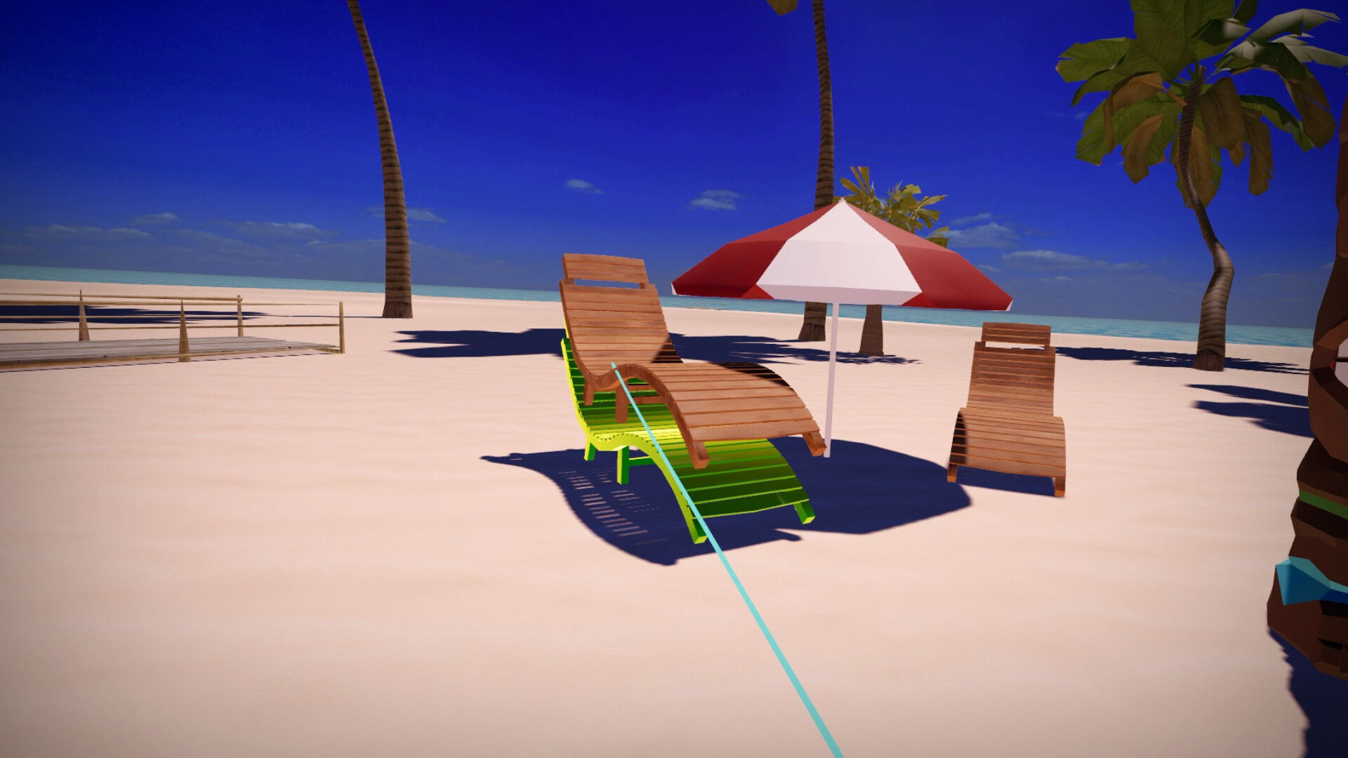 Morels: Homestead screenshot 7