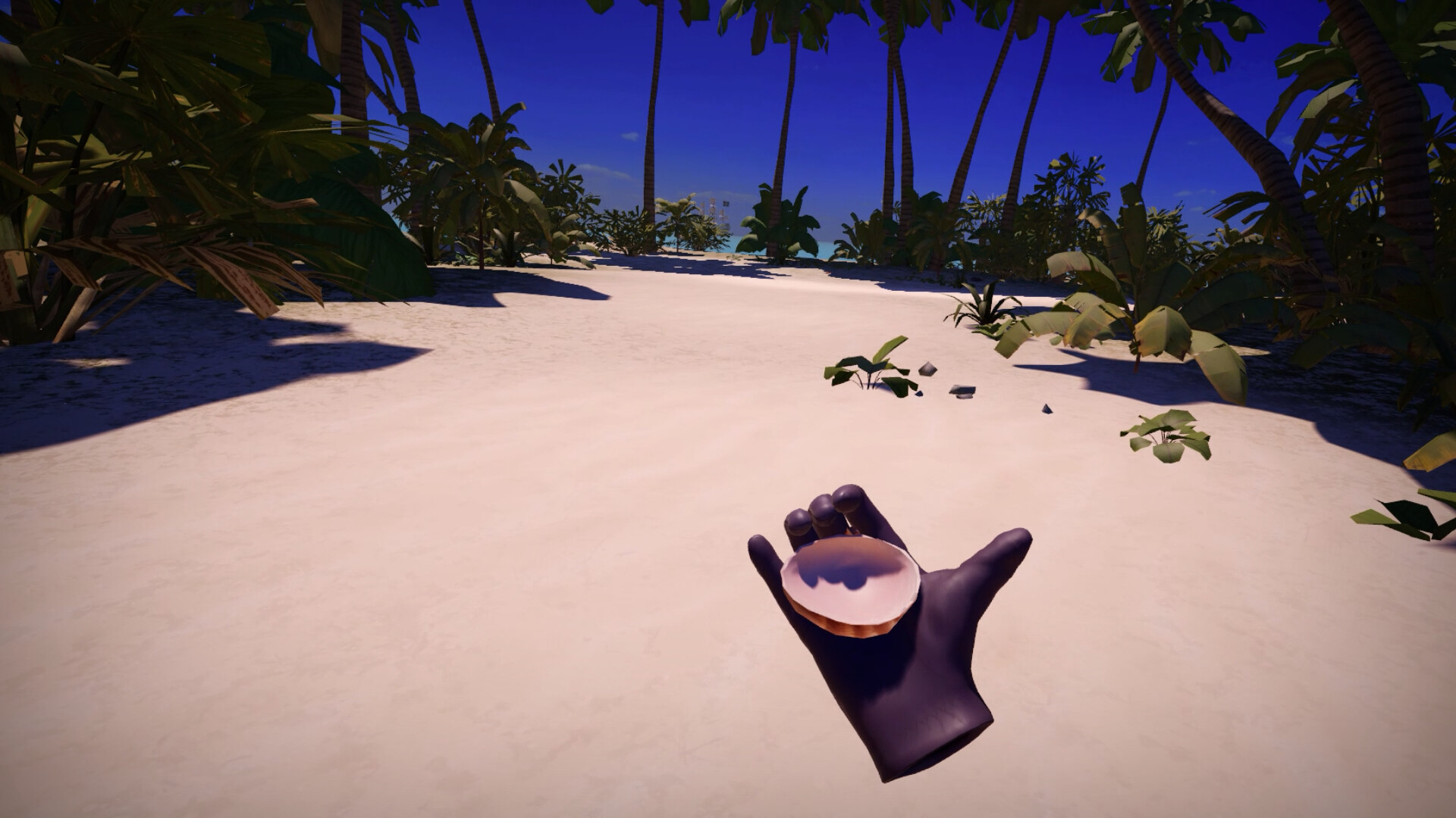 Morels: Homestead screenshot 18