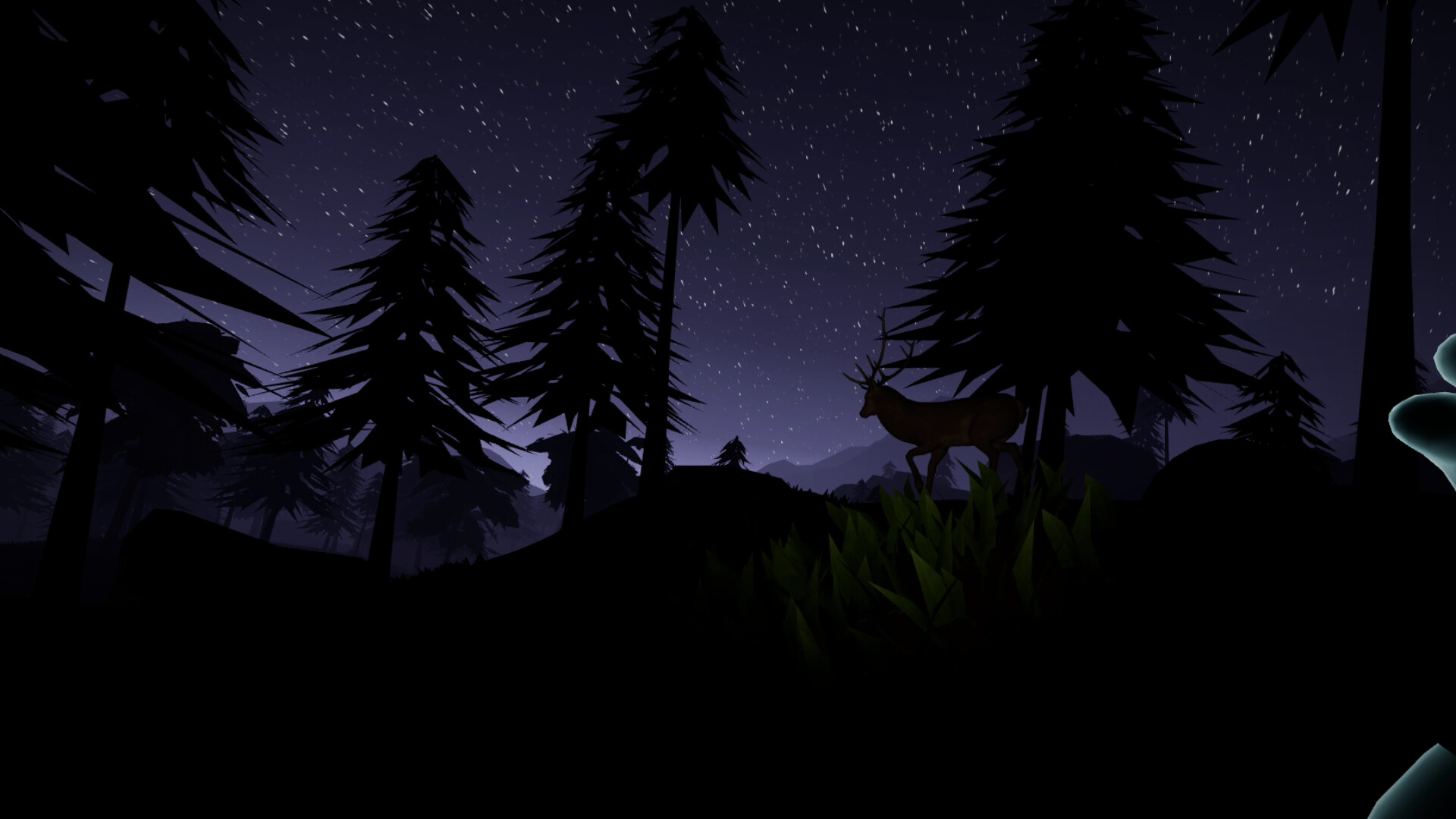 Morels: Homestead screenshot 15