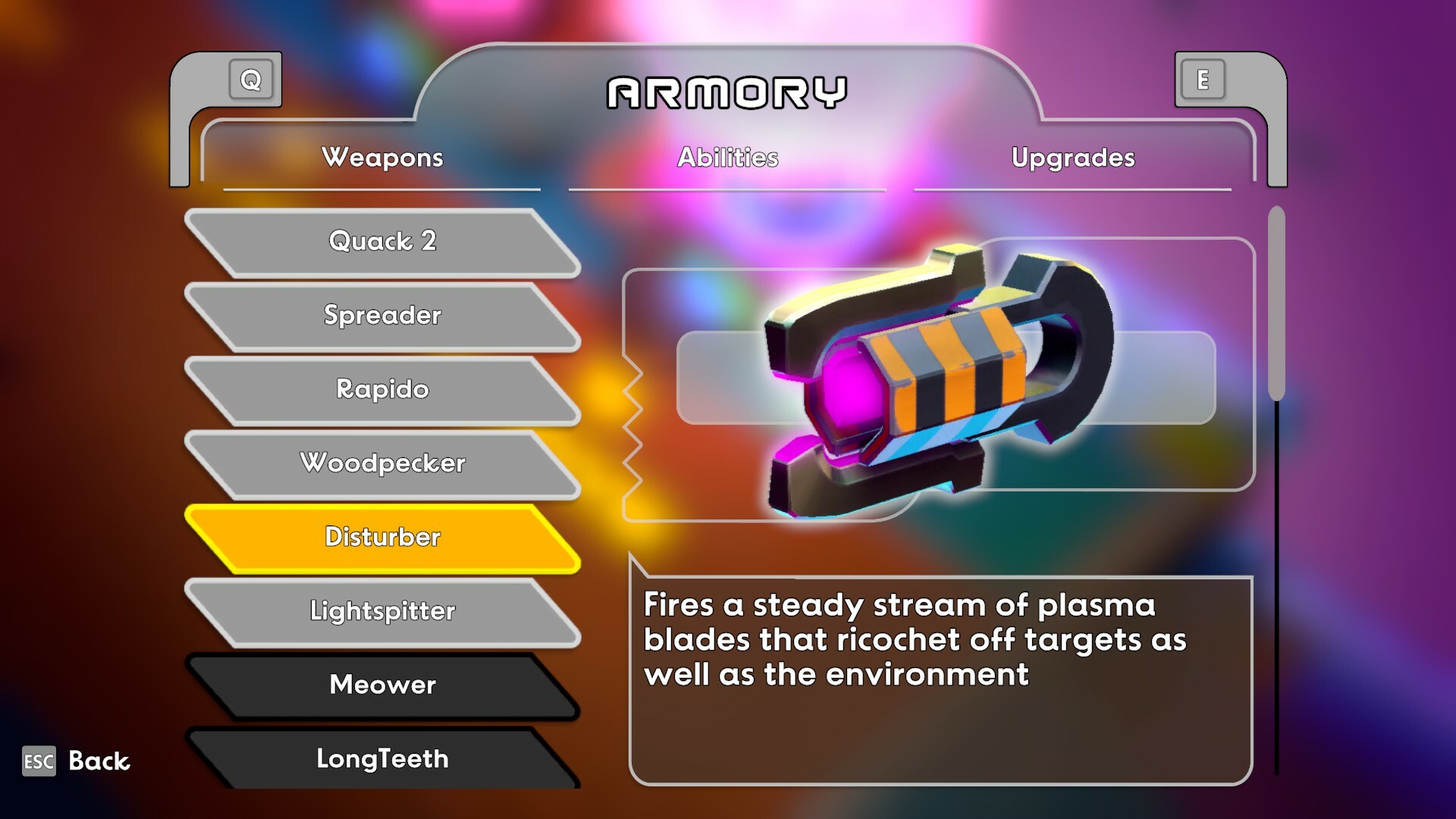 Go Mecha Ball screenshot 11